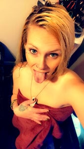 CalliiAllDayy December 2024 Pic 6