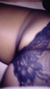 Sina36split Get hard pantyhose covered Pic 4