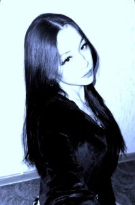 BeaHarsin It’s me♥️ Pic 5