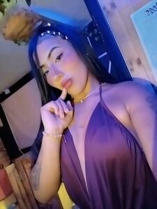 Nattasha_Bms Public Immagine  2