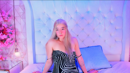 Public de Katanasoler  5 Imagens