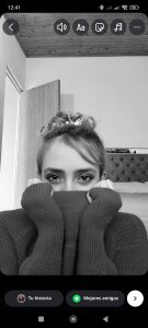 Persefone_16 Public Pic 2