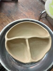 SabrinaRayX my hobby) Pic 4