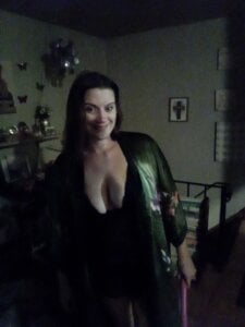 pics of a couple od intoyou1689  snímek