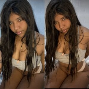 stefanny__26 Sweet 🫦 Bilde 4