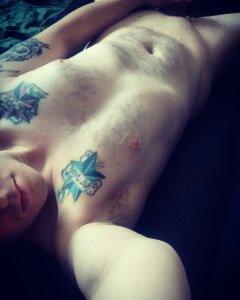 Rukasu87 Public Hình 4