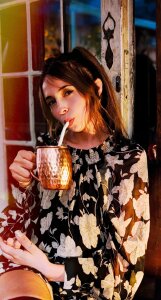 SofiVillalobos <3 圖片 2