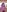 Allyah_Sky Topless pictures 사진 8