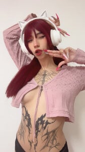 hisui_castles 💗💗💗 . fénykép