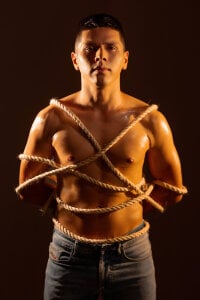 For you love de badangeloficial_  4 photos