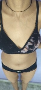 Curvy_Kavya kullanıcısının Public albümü -  7 fotoğraf