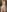 Sweettaylors Petite tenue transparent 🥰 Pic