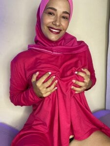 ShanaJamil SURPRISES IN MY ROOM TODAY 🔥😈 사진 2