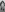 Bellarose_xx Spicy bits 🌶️ Pic 5