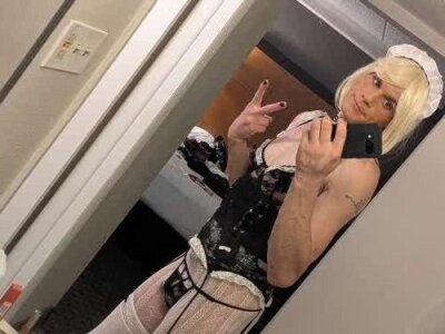 lucefrinのPublicの枚の写真