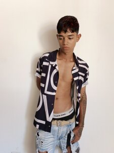 AngelCute19 Angel Pic 2