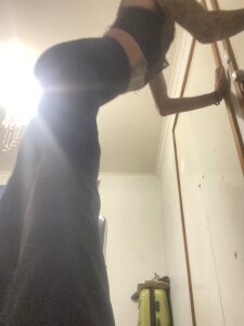 jamieeeexx: Public ( 4 фото)