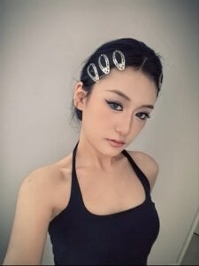 霜降 od kiko330333  4 snímek