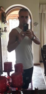 crucut@xh Just me Pic 5