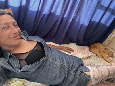 Gikitrans76 Public Pic 5