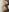 EmilyFoxxi Some nude photos Pic 4