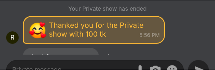 Smita_silk69 Public Gambar 5