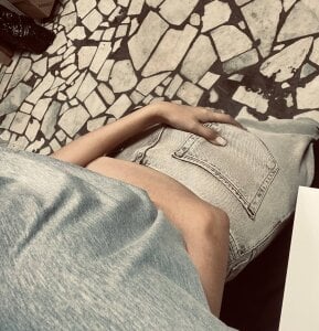 aloreana: Public ( 5 фото)