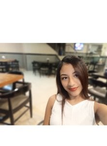 Ryttas Cute and sexy Pic