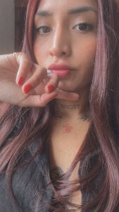 Public de Luxeroh  photos