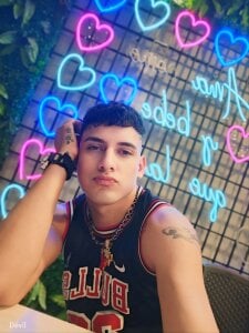 STEVEN_OS 🥰🥰🥰 Pic 9