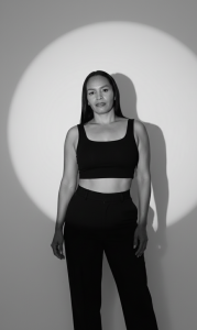 MaduraLuciana 🌙 Pic 4