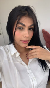 sunev88 Public Pic 3