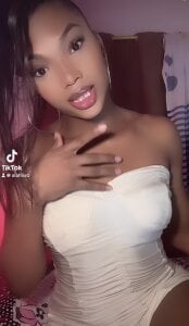 alahai_queen Public  9. fénykép