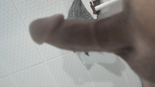 Vuruadam0405 31 صورة واحدة|Vuruadam0405 31 صورتان|Vuruadam0405 31  صور|Vuruadam0405 31  صورة