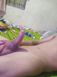 yimm_007 Public Pic 3