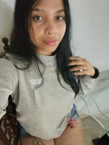 Kaisy_25 Public Foto 6