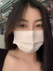 XIAOFENG-2025 Public Pic 7