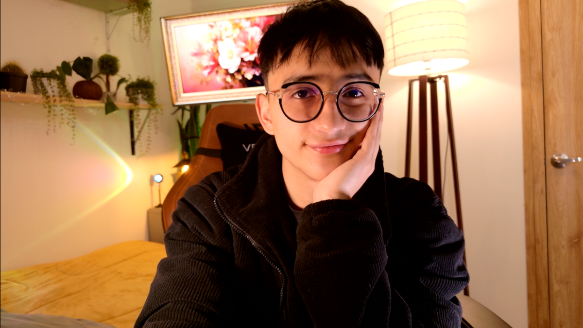 Трендове зображення  9031 Mr_evan1