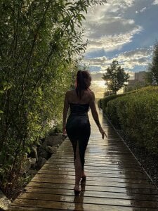 Spoty_Kate Public Pic 8