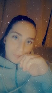 Naughtymilf7 Public Poză 3