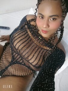 Sofia-brunette1 YOUR FAVORITE CHOCOLATE🧋 Foto 5