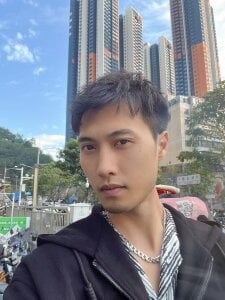 A-Brunoo Public Pic 5