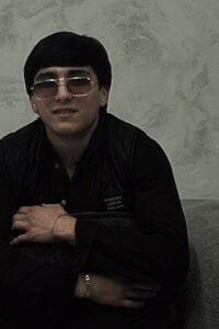 Public od ToiledHaggadah  2 snímek