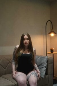 Siouxsie_cenobite Public Immagine  2