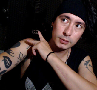 Zdjęcia vampireathome Public: 