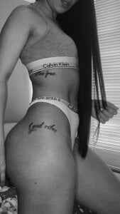 Lexa_queen Me Pic 3