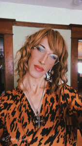 EmeryLune_xo Public Pic 9