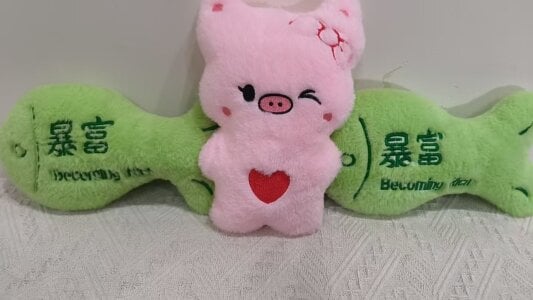 -J-o-y- Public Foto 3