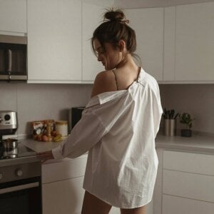 Renesmy_Black home Foto 4