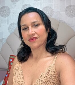 VICTORIASTAR2 Public Pic 3